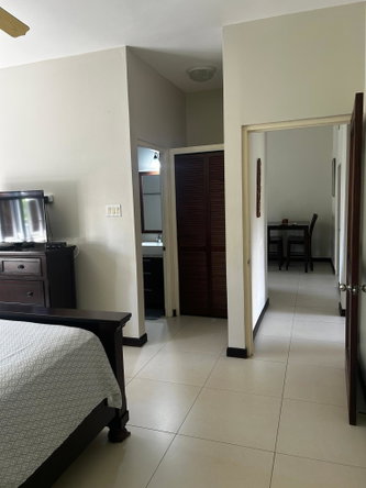 Twenty-First image of 5- Old Fort Village in Ocho Rios, St. Ann, Jamaica - property is For Rent