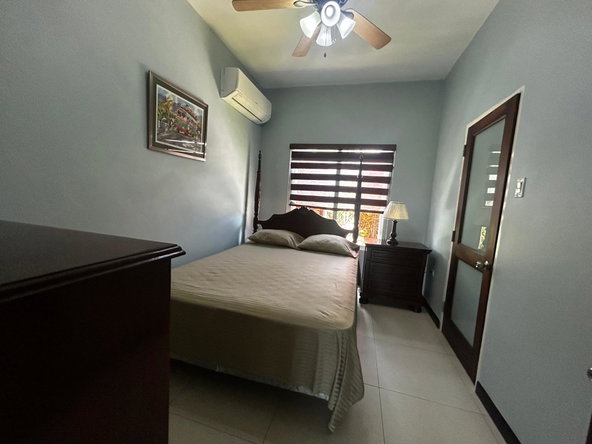 Twenty-Sixth image of 5- Old Fort Village in Ocho Rios, St. Ann, Jamaica - property is For Rent