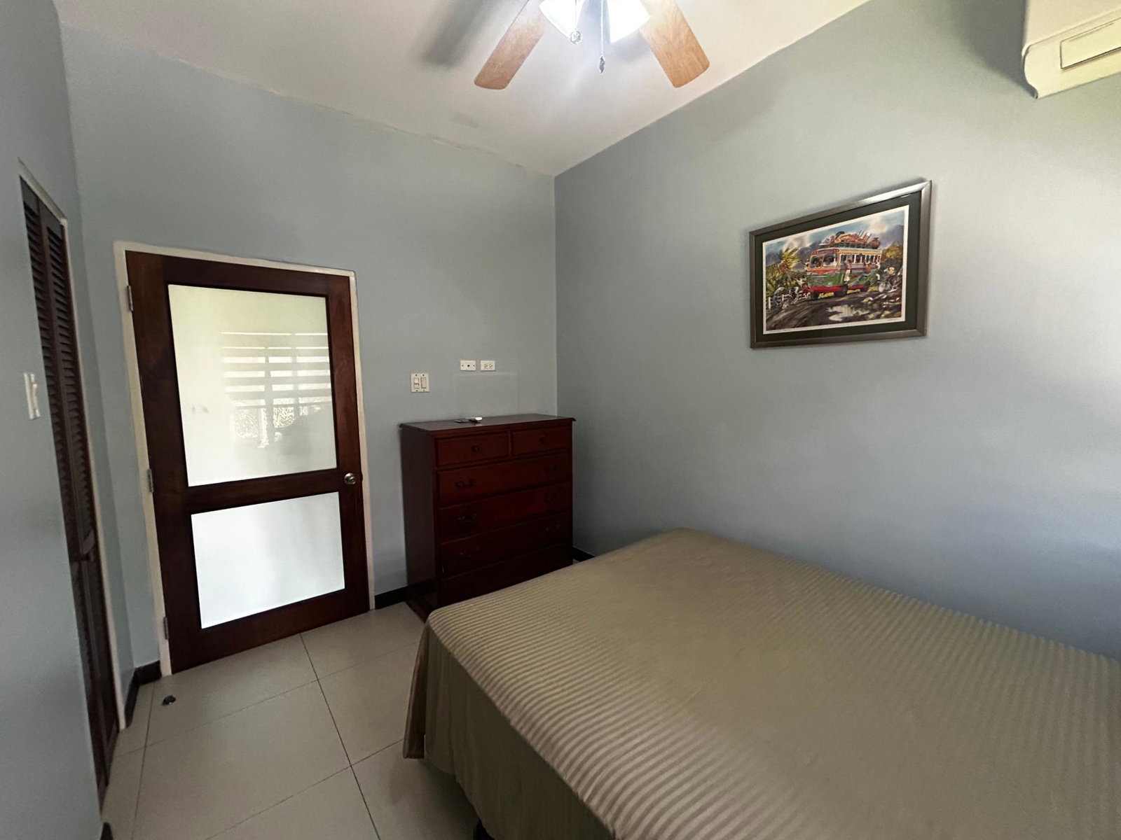 Twenty-Seventh image of 5- Old Fort Village in Ocho Rios, St. Ann, Jamaica - property is For Rent