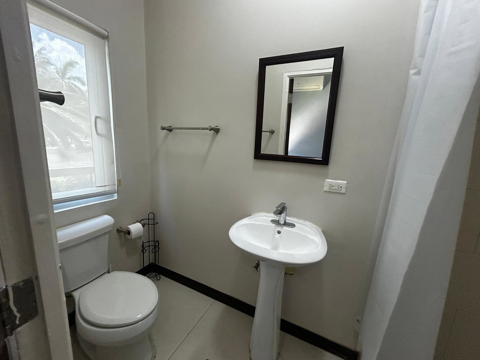 Twenty-Eighth image of 5- Old Fort Village in Ocho Rios, St. Ann, Jamaica - property is For Rent