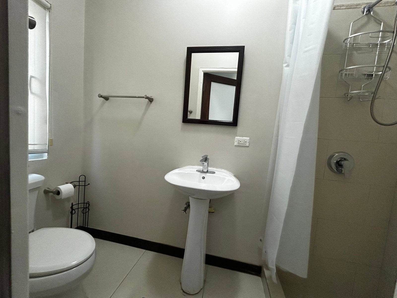 Twenty-Ninth image of 5- Old Fort Village in Ocho Rios, St. Ann, Jamaica - property is For Rent