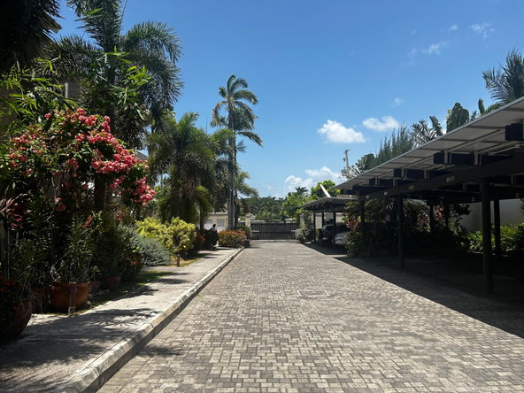 Third image of 5- Old Fort Village in Ocho Rios, St. Ann, Jamaica - property is For Rent