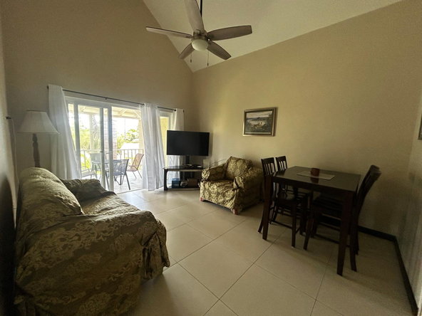 Thirtieth image of 5- Old Fort Village in Ocho Rios, St. Ann, Jamaica - property is For Rent