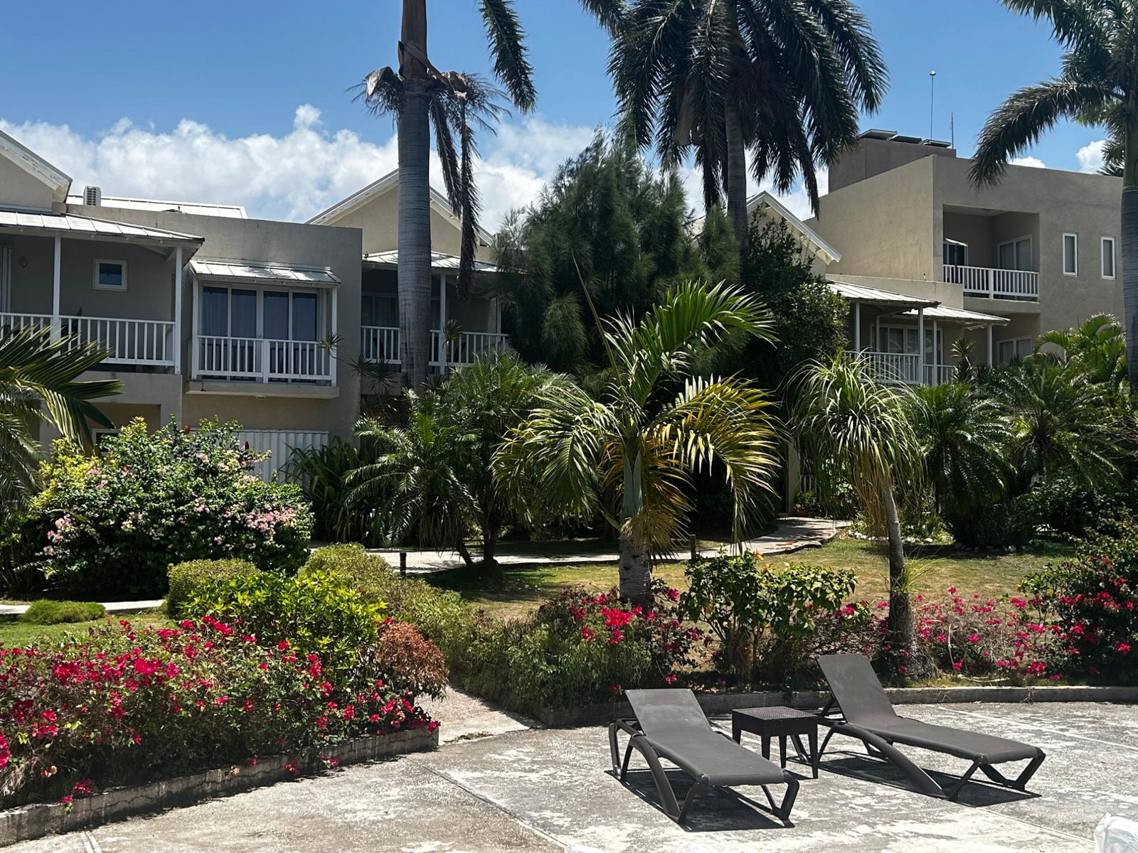 Fourth image of 5- Old Fort Village in Ocho Rios, St. Ann, Jamaica - property is For Rent