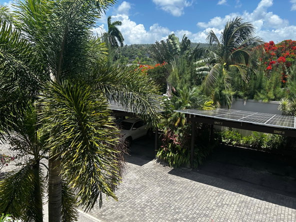 Sixth image of 5- Old Fort Village in Ocho Rios, St. Ann, Jamaica - property is For Rent