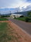 First image of Sea Air, Downs in Mandeville, Manchester, Jamaica - property is For Sale