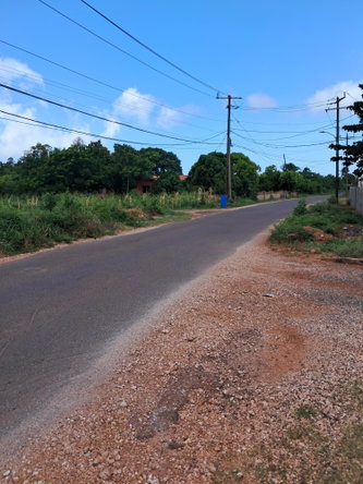 Seventeenth image of Sea Air, Downs in Mandeville, Manchester, Jamaica - property is For Sale