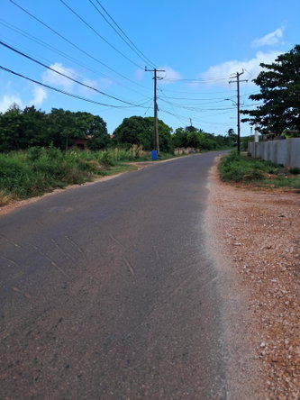 Eighteenth image of Sea Air, Downs in Mandeville, Manchester, Jamaica - property is For Sale