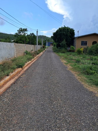 Second image of Sea Air, Downs in Mandeville, Manchester, Jamaica - property is For Sale