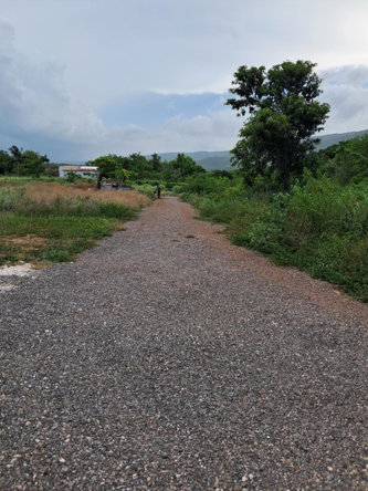 Fifth image of Sea Air, Downs in Mandeville, Manchester, Jamaica - property is For Sale