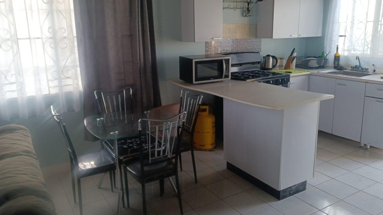 Tenth image of 404 Rhyne Park in Rose Hall, St. James, Jamaica - property is For Rent