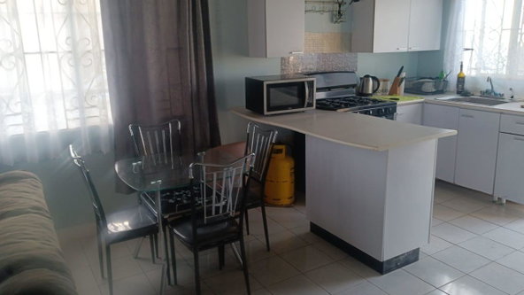 Tenth image of 404 Rhyne Park in Rose Hall, St. James, Jamaica - property is For Rent
