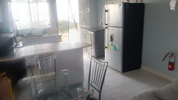 Eleventh image of 404 Rhyne Park in Rose Hall, St. James, Jamaica - property is For Rent