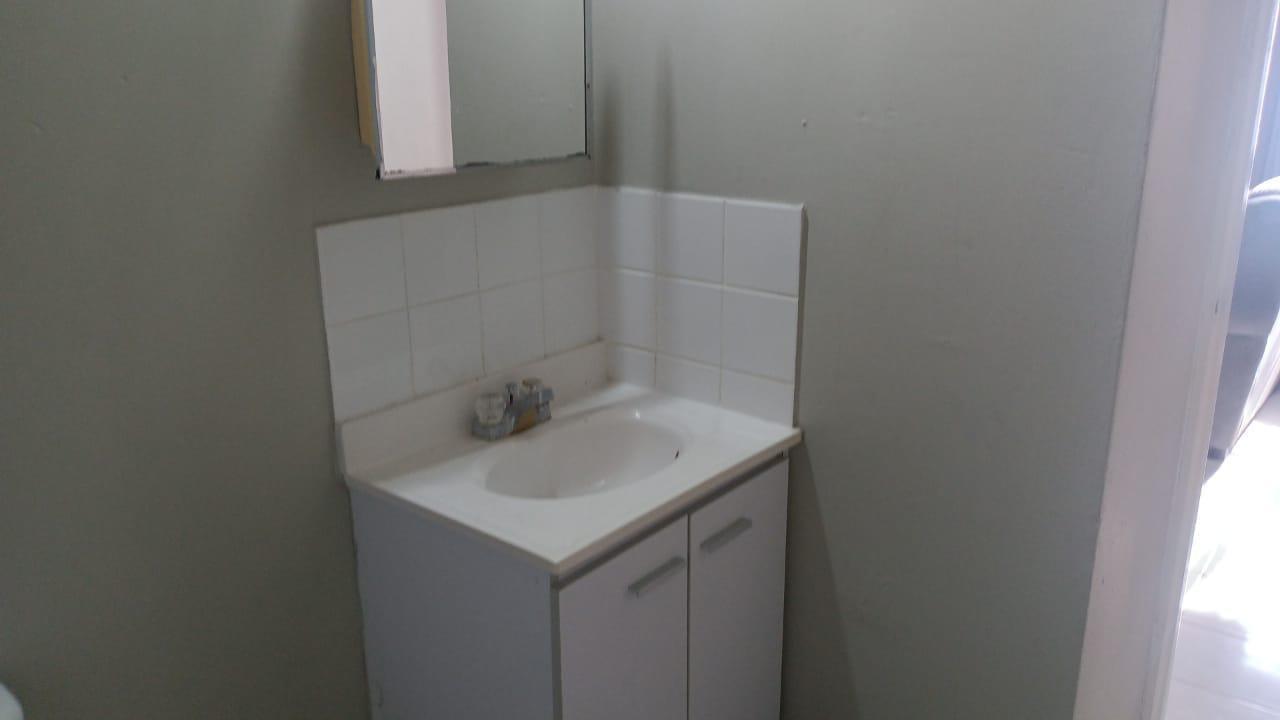 Twelfth image of 404 Rhyne Park in Rose Hall, St. James, Jamaica - property is For Rent