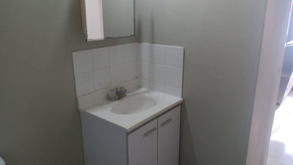 Twelfth image of 404 Rhyne Park in Rose Hall, St. James, Jamaica - property is For Rent