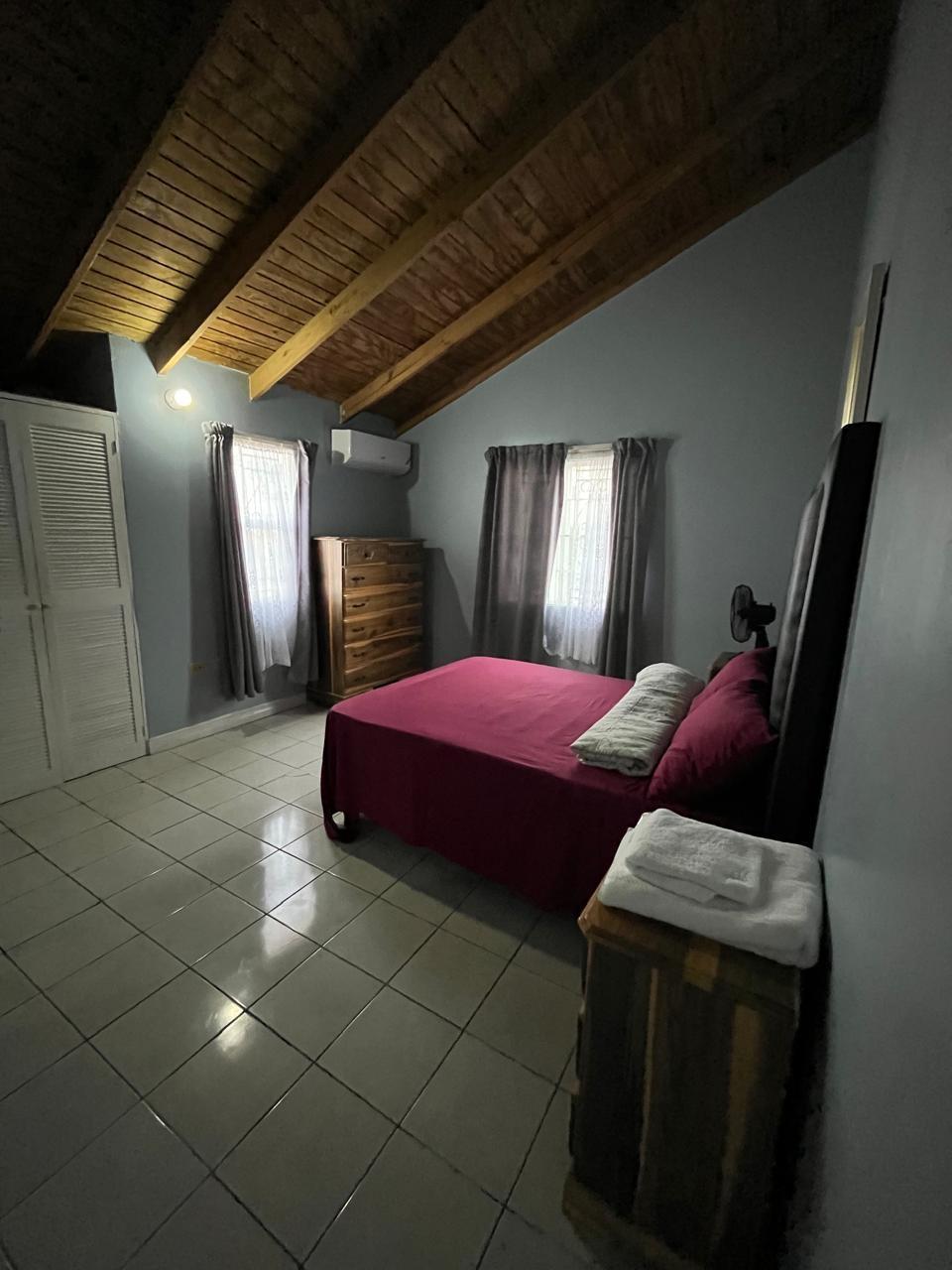 Fourth image of 404 Rhyne Park in Rose Hall, St. James, Jamaica - property is For Rent