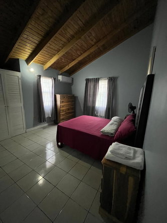 Fourth image of 404 Rhyne Park in Rose Hall, St. James, Jamaica - property is For Rent