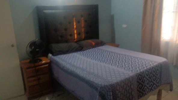 Sixth image of 404 Rhyne Park in Rose Hall, St. James, Jamaica - property is For Rent