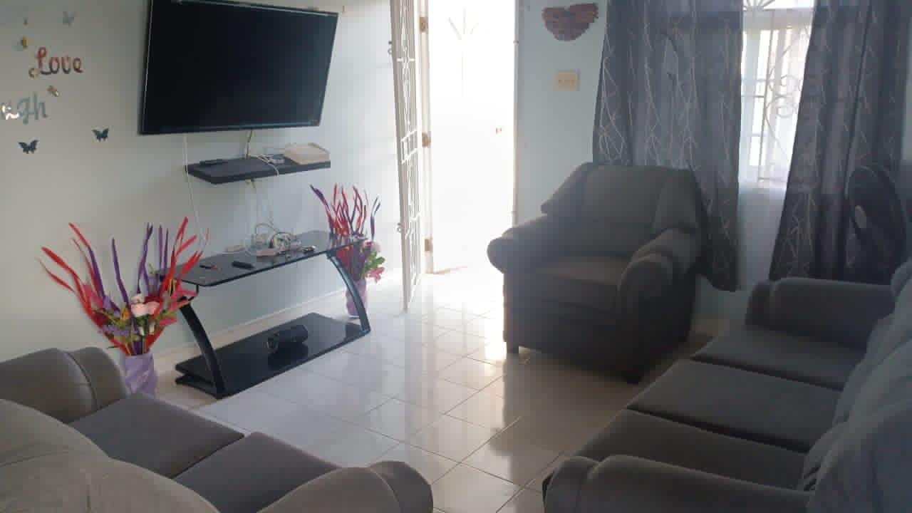 Eighth image of 404 Rhyne Park in Rose Hall, St. James, Jamaica - property is For Rent