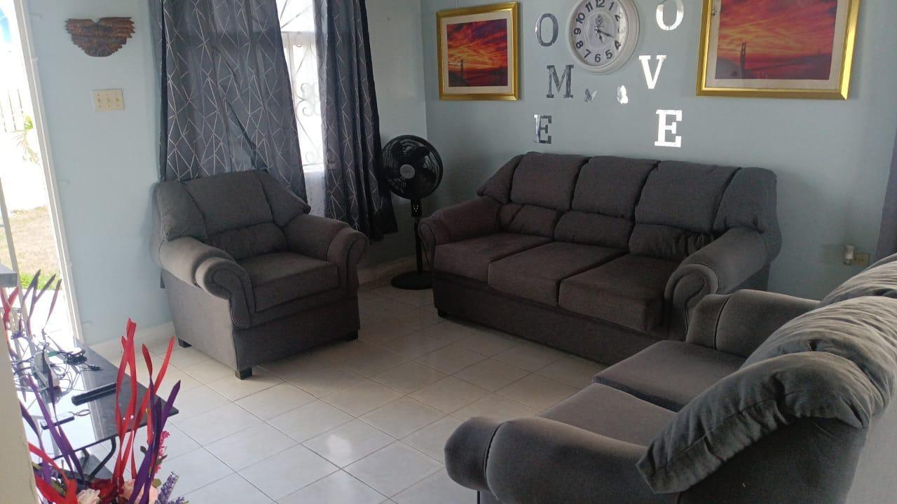 Ninth image of 404 Rhyne Park in Rose Hall, St. James, Jamaica - property is For Rent