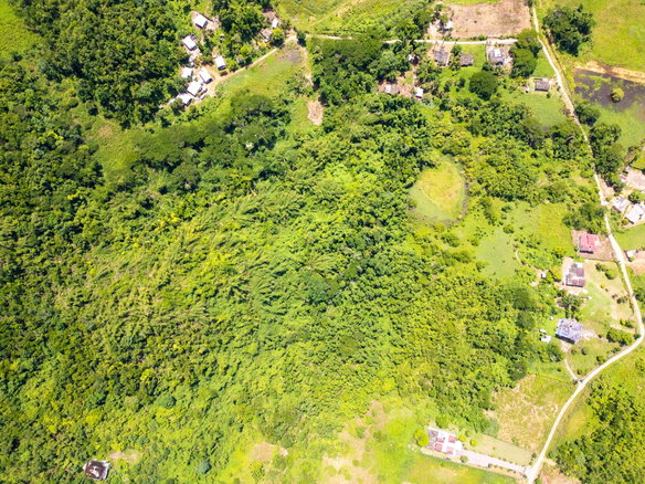 First image of Lot 31 Rothsey Cove in Green Island, Hanover, Jamaica - property is For Sale