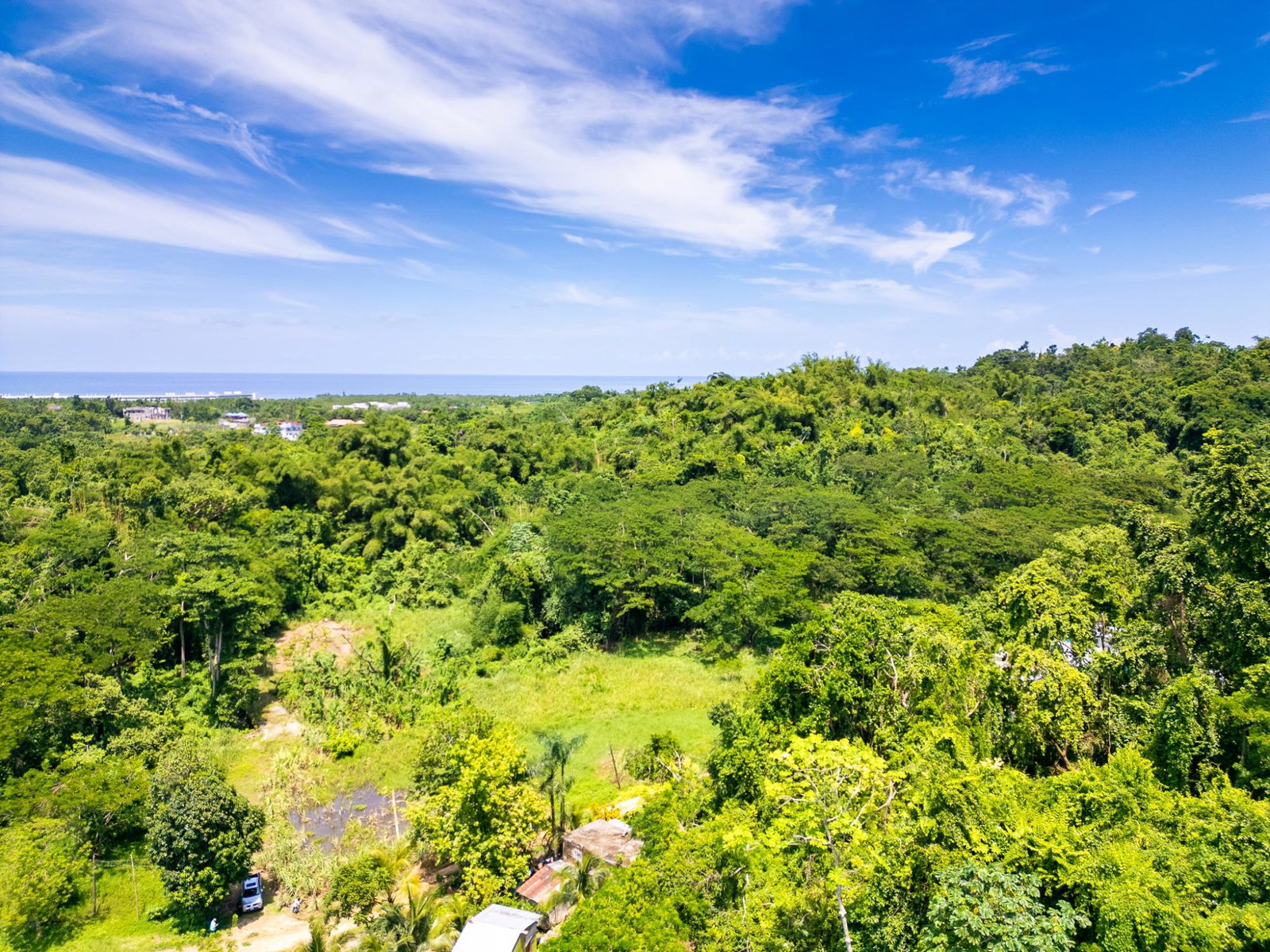 Tenth image of Lot 31 Rothsey Cove in Green Island, Hanover, Jamaica - property is For Sale