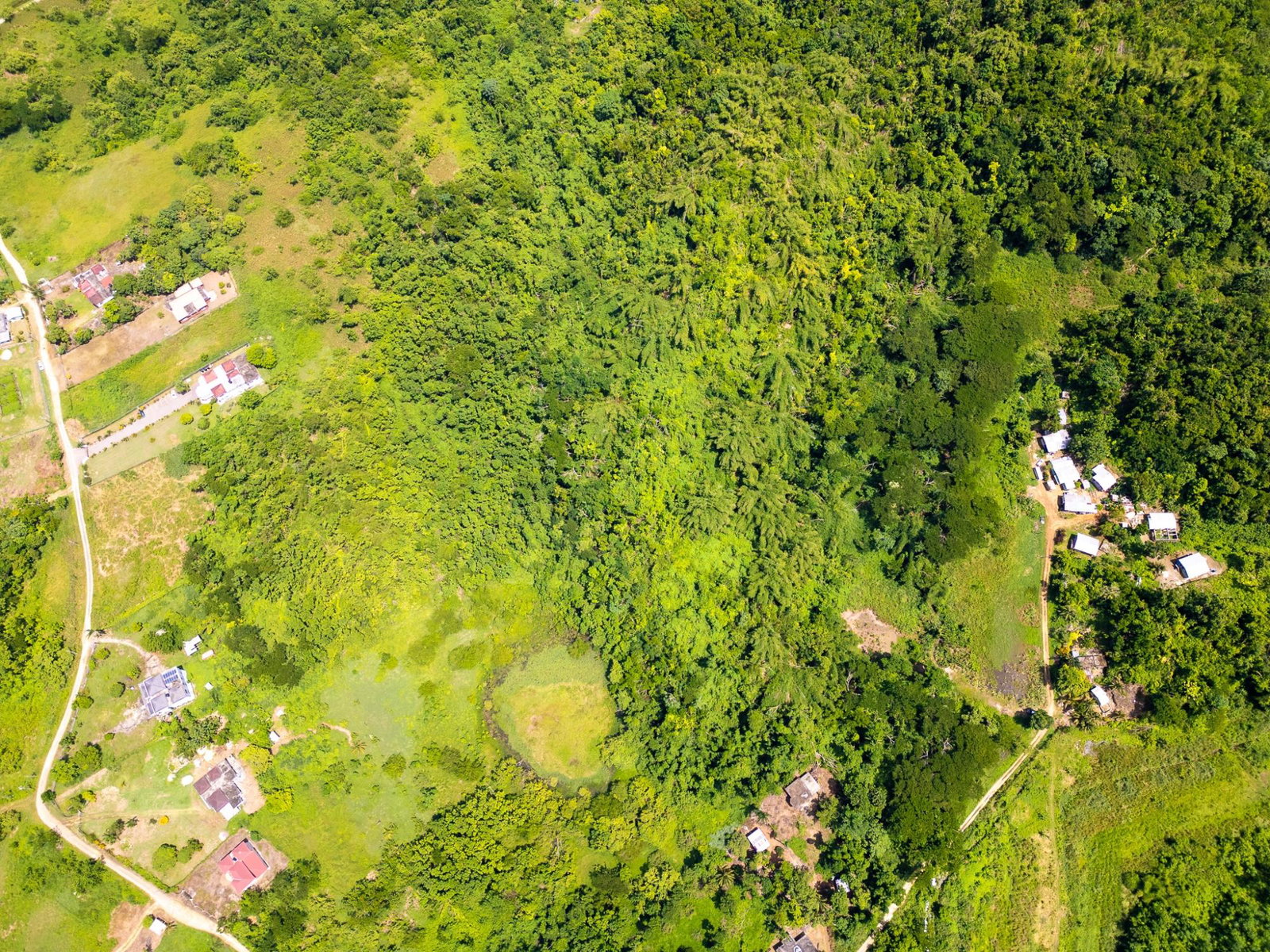 Fifth image of Lot 31 Rothsey Cove in Green Island, Hanover, Jamaica - property is For Sale