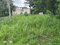 First image of 6 Pimento Circle in Red Hills, St. Andrew, Jamaica - property is For Sale