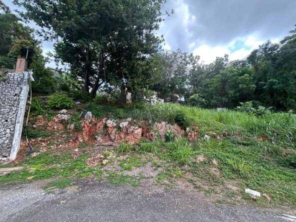 Fourth image of 6 Pimento Circle in Red Hills, St. Andrew, Jamaica - property is For Sale