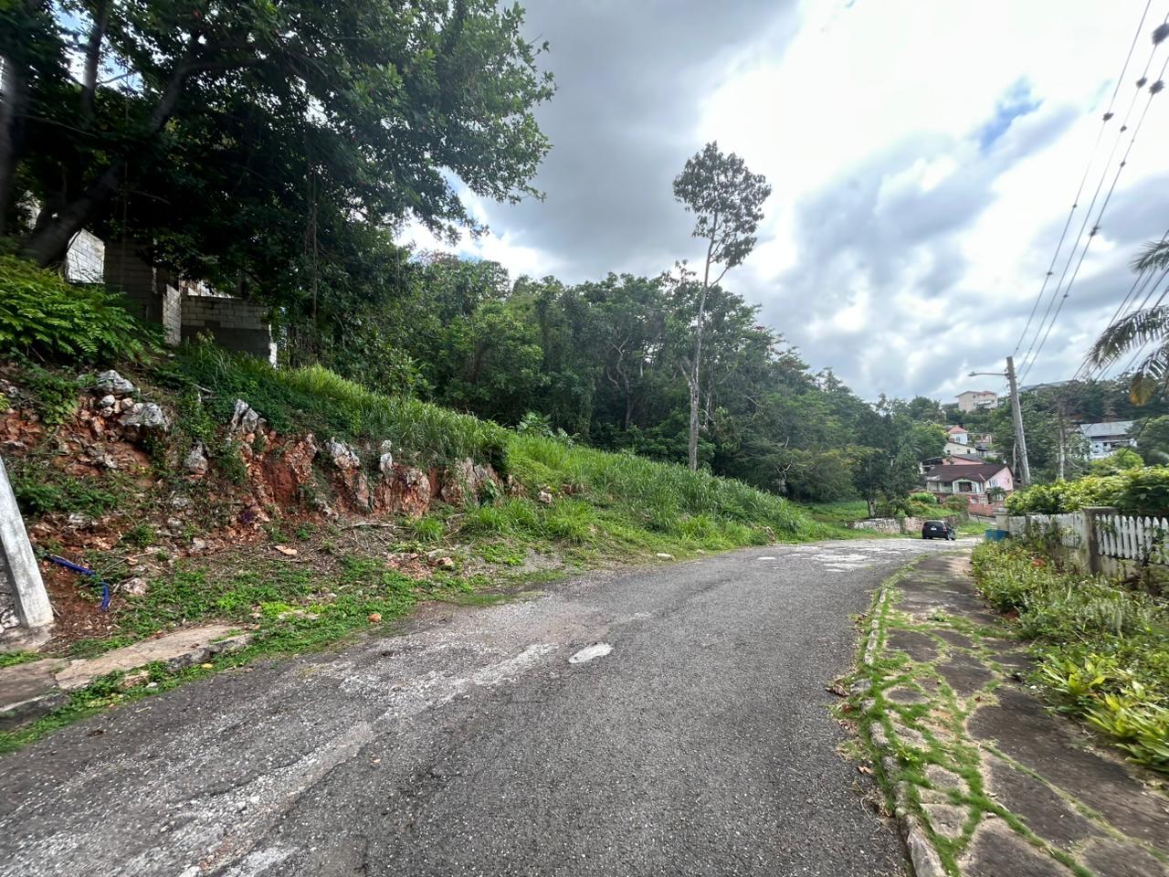 Fifth image of 6 Pimento Circle in Red Hills, St. Andrew, Jamaica - property is For Sale