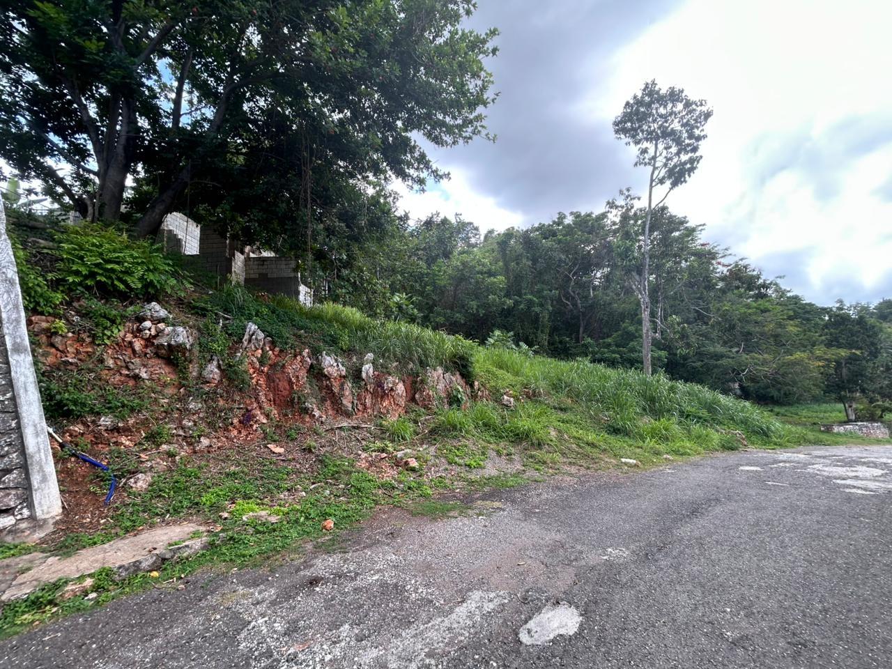 Eighth image of 6 Pimento Circle in Red Hills, St. Andrew, Jamaica - property is For Sale