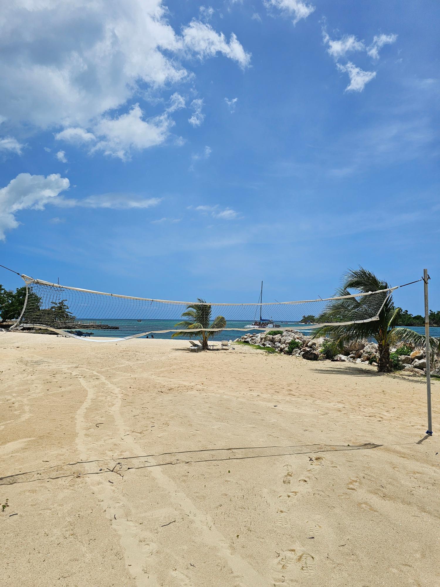 Sixteenth image of 97- The Point Village in Negril, Westmoreland, Jamaica - property is For Sale