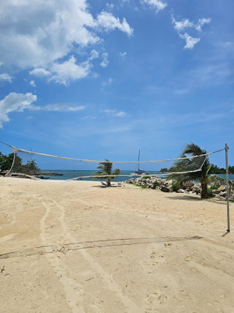 Sixteenth image of 97- The Point Village in Negril, Westmoreland, Jamaica - property is For Sale