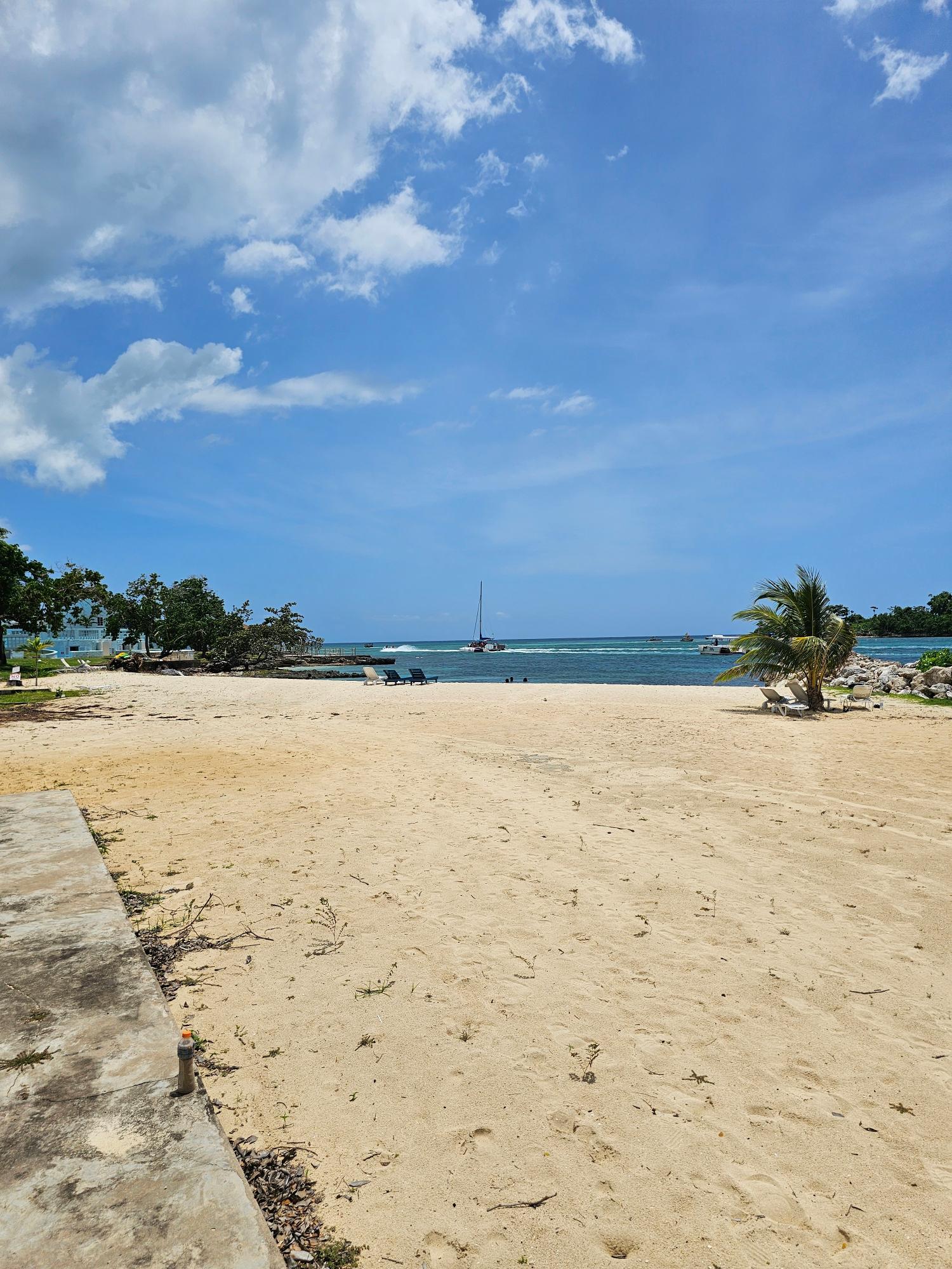Eighteenth image of 97- The Point Village in Negril, Westmoreland, Jamaica - property is For Sale