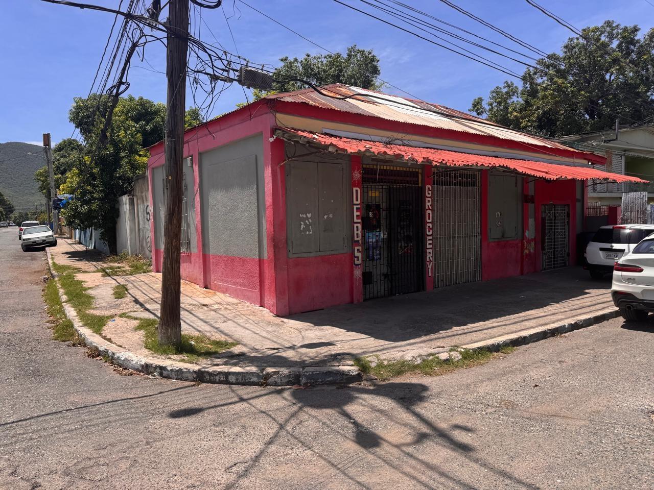 First image of 4 Fontenoy Road, Vineyard t in Kingston 3, St. Andrew, Jamaica - property is For Sale