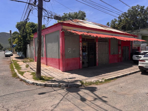 First image of 4 Fontenoy Road, Vineyard t in Kingston 3, St. Andrew, Jamaica - property is For Sale