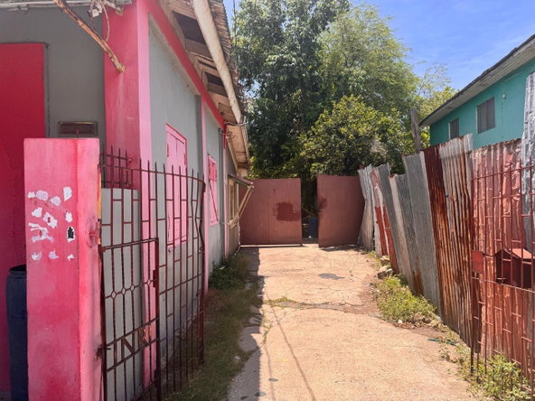 Third image of 4 Fontenoy Road, Vineyard t in Kingston 3, St. Andrew, Jamaica - property is For Sale