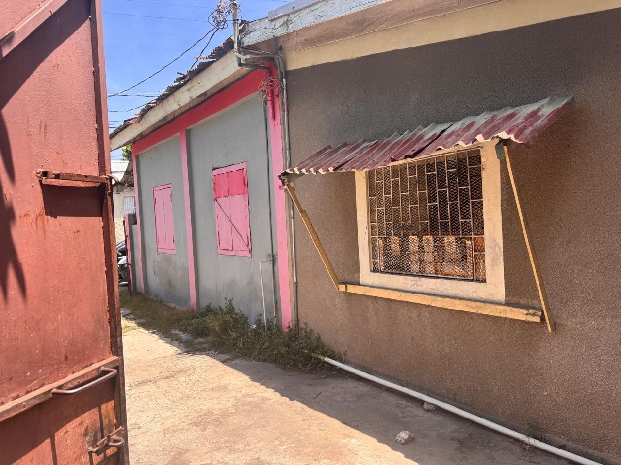 Fourth image of 4 Fontenoy Road, Vineyard t in Kingston 3, St. Andrew, Jamaica - property is For Sale