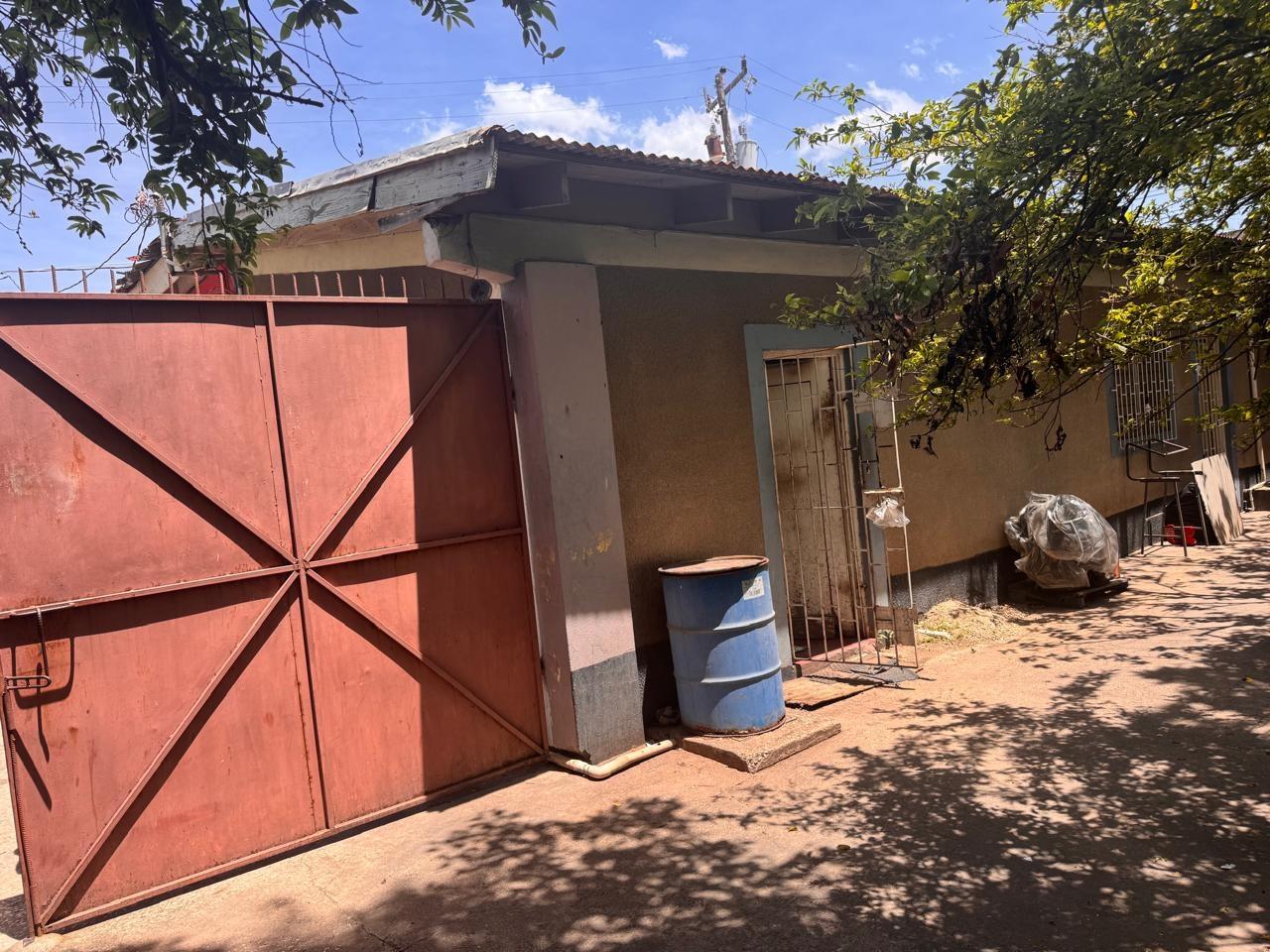 Fifth image of 4 Fontenoy Road, Vineyard t in Kingston 3, St. Andrew, Jamaica - property is For Sale