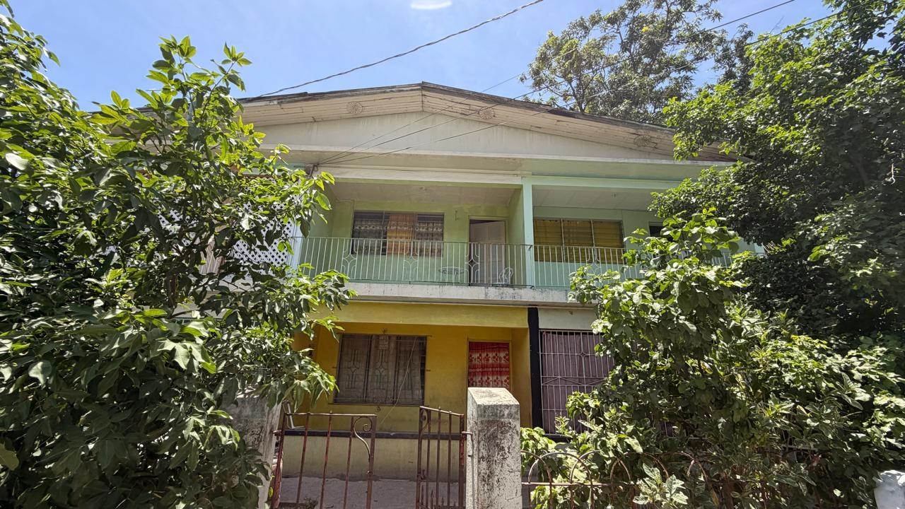 Sixth image of 4 Fontenoy Road, Vineyard t in Kingston 3, St. Andrew, Jamaica - property is For Sale