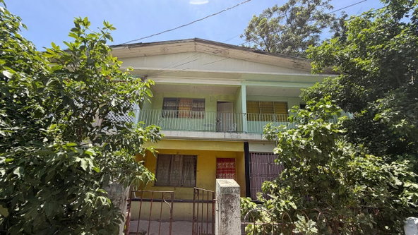 Sixth image of 4 Fontenoy Road, Vineyard t in Kingston 3, St. Andrew, Jamaica - property is For Sale