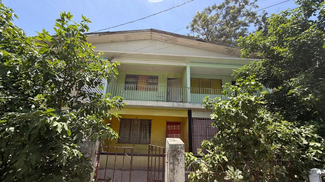 Seventh image of 4 Fontenoy Road, Vineyard t in Kingston 3, St. Andrew, Jamaica - property is For Sale
