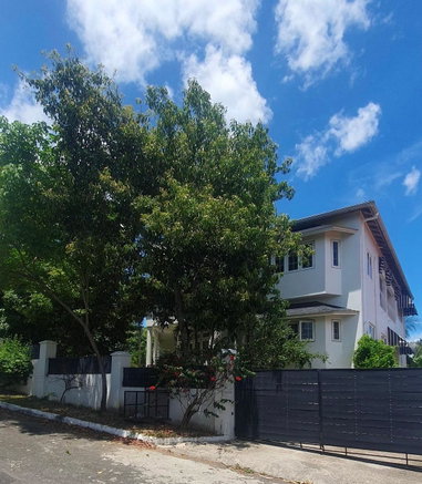 First image of 1 Justin Place in Kingston 6, St. Andrew, Jamaica - property is For Sale