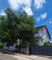 First image of 1 Justin Place in Kingston 6, St. Andrew, Jamaica - property is For Sale