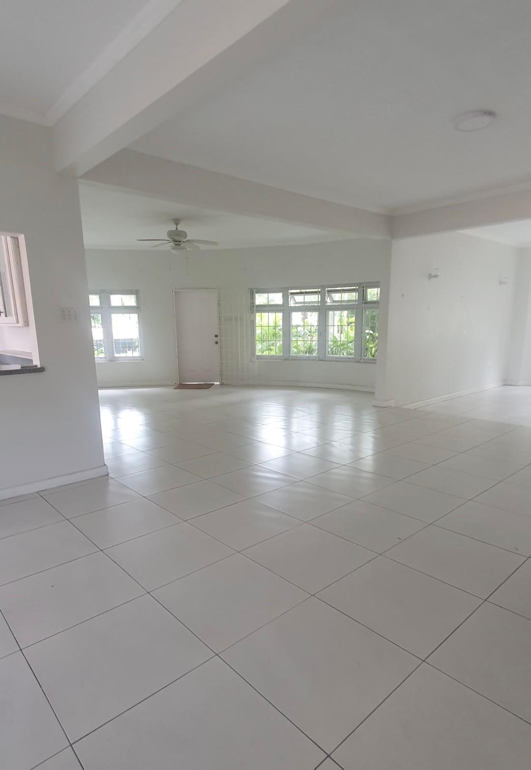 Second image of 1 Justin Place in Kingston 6, St. Andrew, Jamaica - property is For Sale