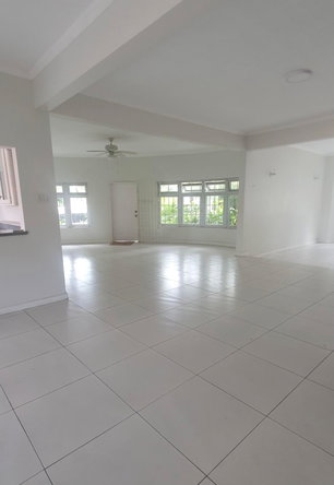 Second image of 1 Justin Place in Kingston 6, St. Andrew, Jamaica - property is For Sale