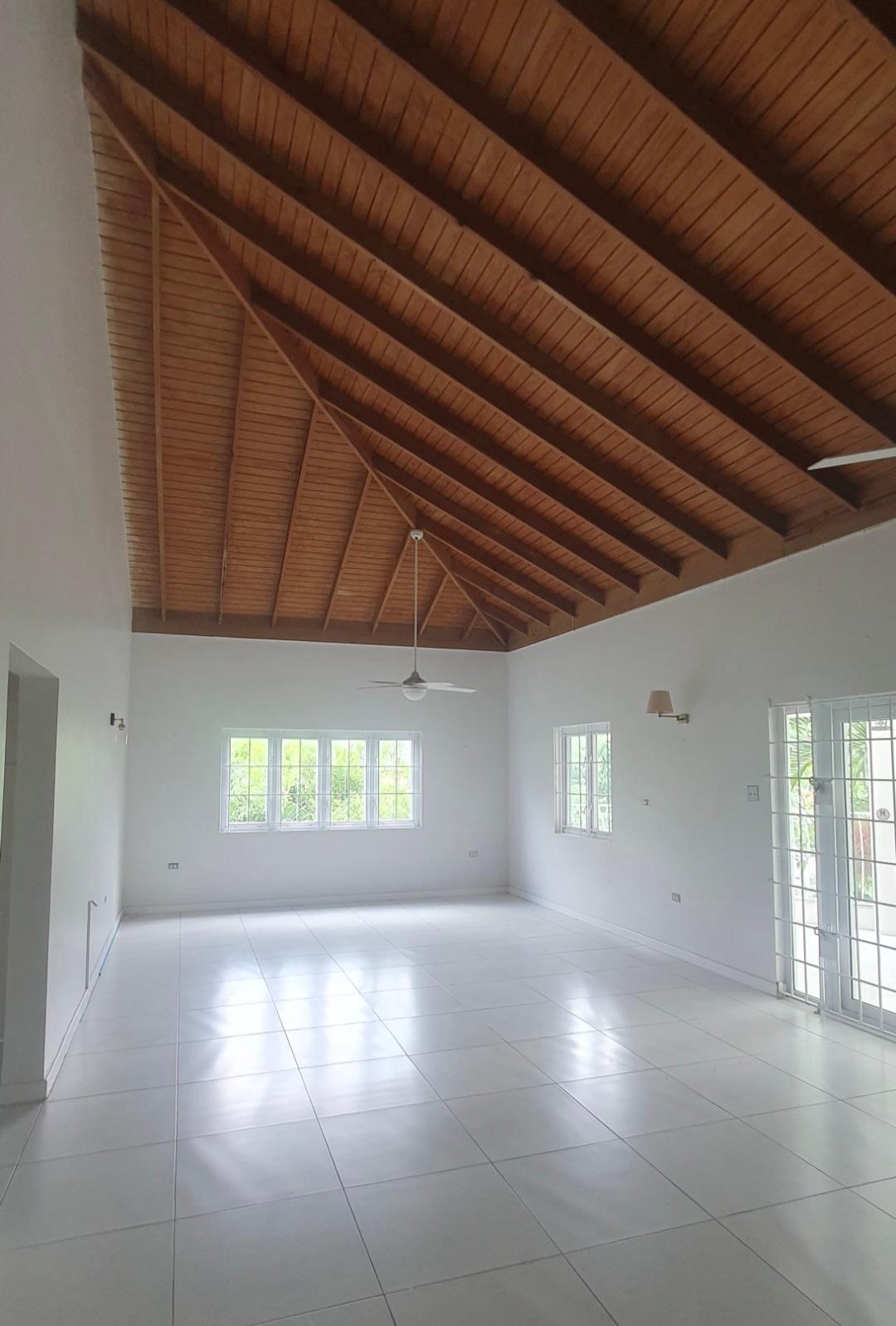 Third image of 1 Justin Place in Kingston 6, St. Andrew, Jamaica - property is For Sale
