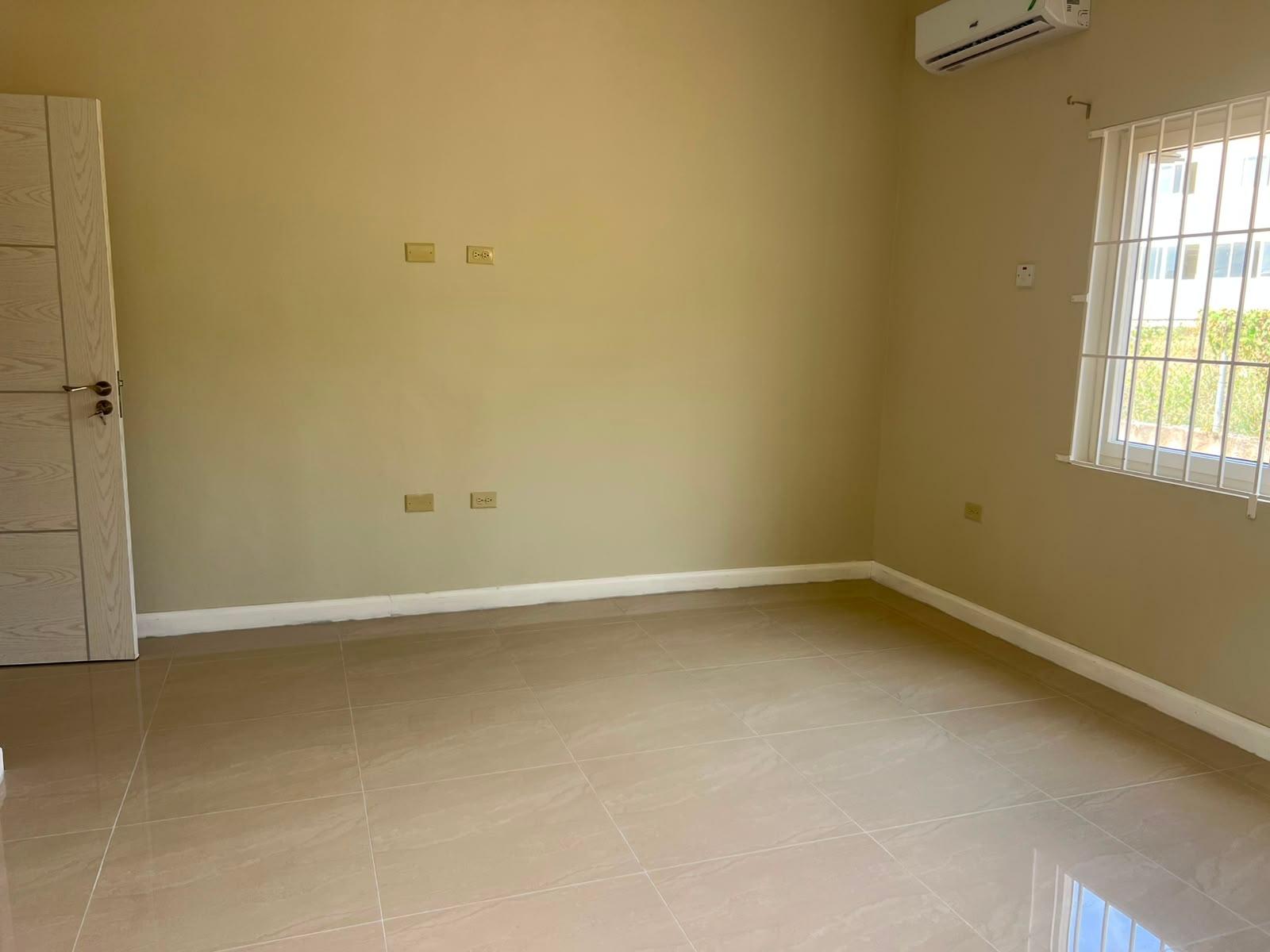 Second image of Lot 89- Bonham Spring St. Ann in Exchange, St. Ann, Jamaica - property is For Rent