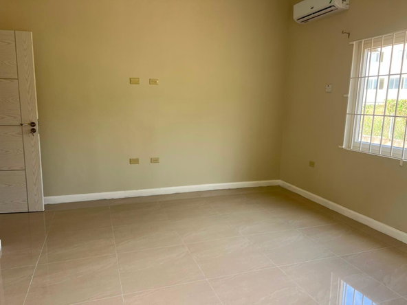 Second image of Lot 89- Bonham Spring St. Ann in Exchange, St. Ann, Jamaica - property is For Rent