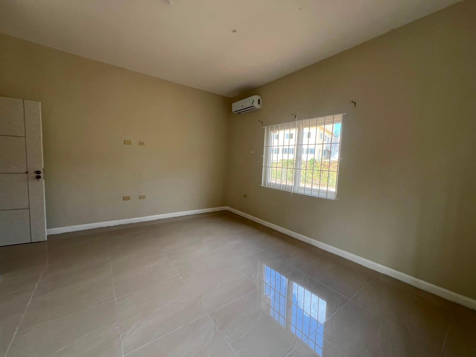 Third image of Lot 89- Bonham Spring St. Ann in Exchange, St. Ann, Jamaica - property is For Rent